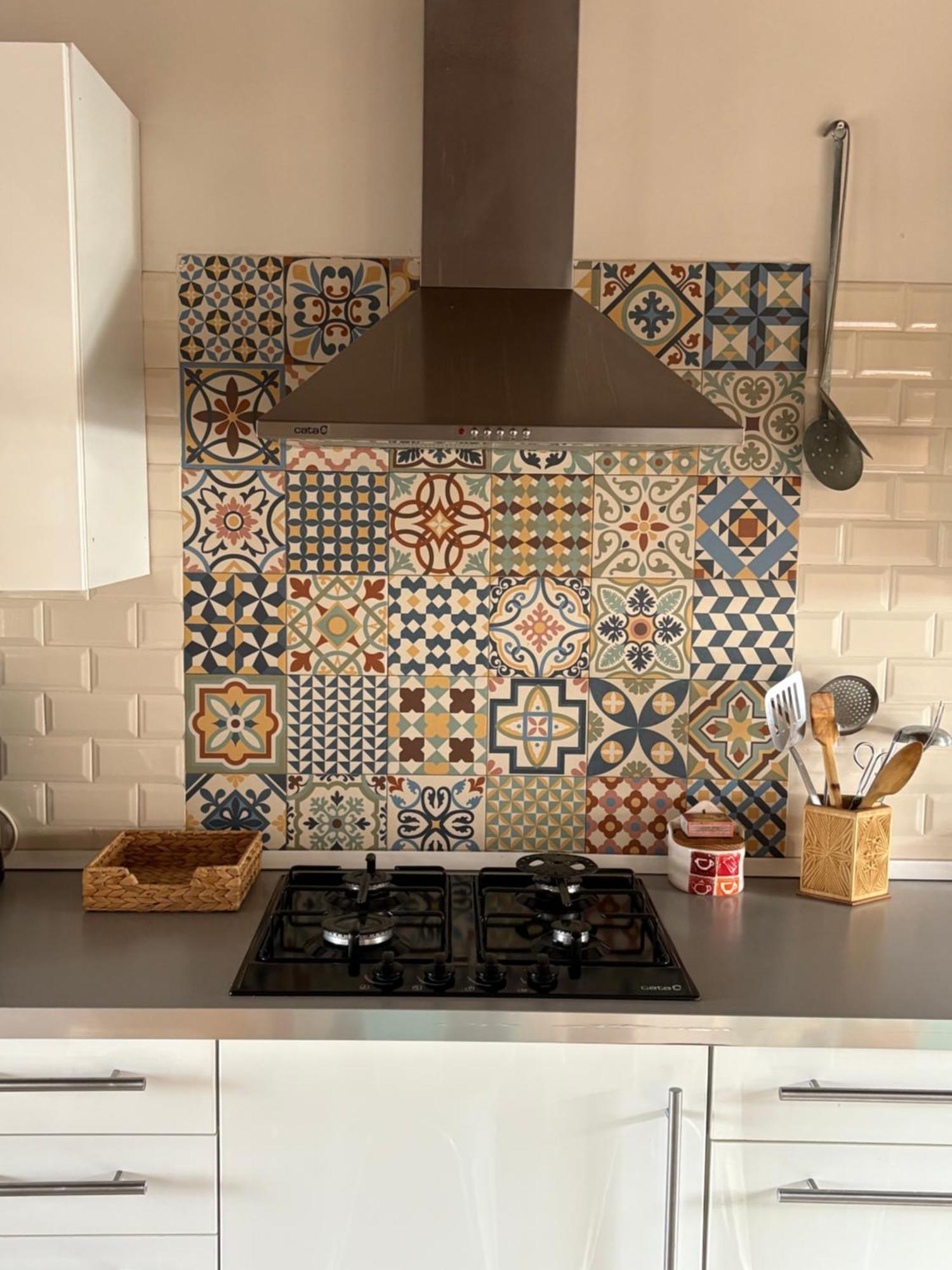 Casa Rural Valentina Almonacid de Toledo Ngoại thất bức ảnh